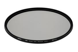 Benro Filtr SHD CPL HD ULCA WMC Slim 49