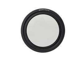 Benro filtr Master CPL 82mm FH100m3
