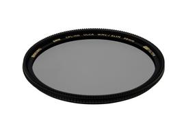 Benro Filtr SHD CPL HD ULCA WMC Slim 58