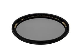 Benro Filtr SHD CPL HD ULCA WMC Slim 52