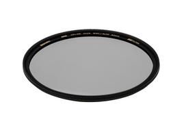Benro Filtr SHD CPL HD ULCA WMC Slim 82