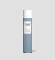 Comfort Zone SUBLIME SKIN MICROPEEL LOTION 100ML