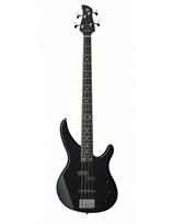 Bosinė gitara Yamaha TRBX174BL