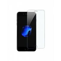 9H apsauginis grūdintas stiklas telefonui Xiaomi Mi 9