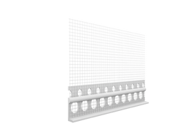 Profilis rustams 281 Ejot, 2000mm