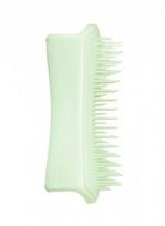 Plaukų šepetys gyvūnams Pet Teezer Puppy Brush Green PT31046, žalias