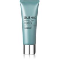 Elemis Pro-Collagen Glow Boost Exfoliator valomasis šveitiklis skaistinamojo ir glotninamojo poveikio 100 ml