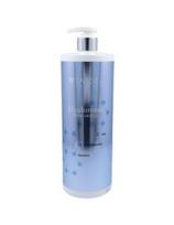 Tassel senėjimą stabdanti, drėkinanti kaukė su hialuronu Tassel Hyaluronic 1000ml