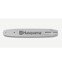 Laminuota juosta PIXEL / 10" 3/8" MINI / 1,1 mm / Mažas juostos tvirtinimo tarpas