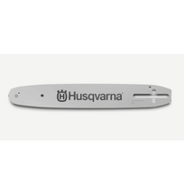 Laminuota juosta PIXEL / 12" 3/8" MINI / 1,1 mm / Mažas juostos tvirtinimo tarpas