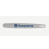 Monolitinė juosta - RSN / 18“ / 3/8" / 1,5 mm / Mažas juostos tvirtinimo tarpas