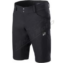 Dviratininko šortai Alpinestars Alps Topo