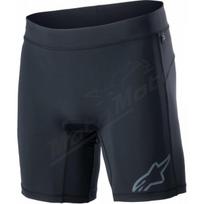 Vyriški dviratininko šortai Alpinestars Drop