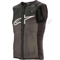Kūno Apsauginė Liemenė Alpinestars Paragon Plus