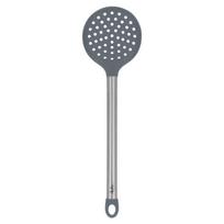 Kiaurasamtis Jata HACC4307