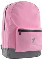 Kuprinė YES T-66 Reflective Pink, 45 x 31 x, SCBYES5056137148448