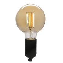 LED lempa Denver LBF-404