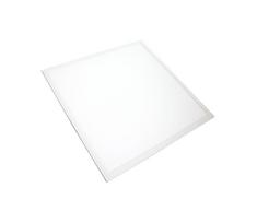 LED įleidžiama lubų panelė LED/40W/230V 4500K
