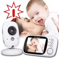 Mobili auklė BM12 (Prekė su defektu 9901722)