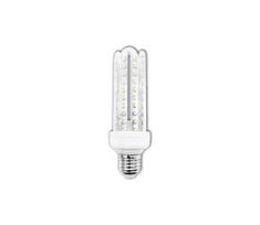 LED elektros lemputė E27/15W/230V 3000K - Aigostar