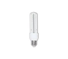 LED elektros lemputė E27/12W/230V 3000K - Aigostar