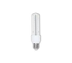 LED elektros lemputė E27/12W/230V 6500K - Aigostar