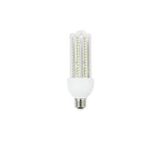 LED elektros lemputė E27/23W/230V 3000K - Aigostar
