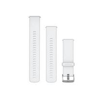 Garmin watch strap Venu 3 22mm, whitestone