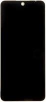 Dėklas For_Xiaomi LCD Ekranas + Touch Unit Xiaomi Redmi Note 12 4G/12 5G