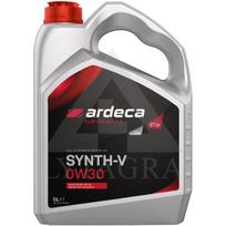 ALYVA ARDECA SYNTH-V 0W30 A5/B5 5L ARD010044-005