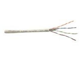 PREMIUM Line Cable CAT5e UTP box 305m