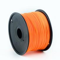 Flashforge PLA Filament | 1.75 mm diameter