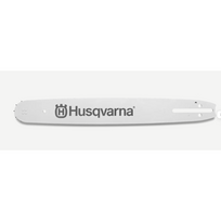 Laminuota juosta, 18" .325" 1,3mm, Pixel, SM, 72DL