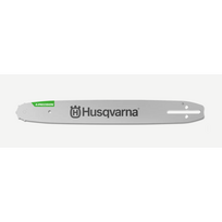 Laminuota juosta / 12" / .325" mini / 1,1 mm / Mažas juostos tvirtinimo tarpas