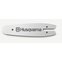 Laminuota juosta 1/4" mini PIXEL 1,1 mm. 32DL / 5"