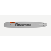 JUOSTA X-Force 15 .325" 1.3mm PIXEL SM. PIXEL mažas juostos tvirtinimo tarpas
