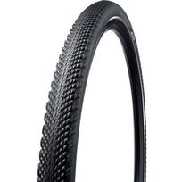 Padanga Specialized TRIGGER SPORT REFLECT TIRE 700X42C