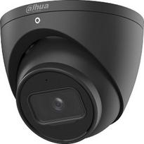 Dahua IP network camera 8MP HDW3841EM-AS 2.8mm Black HDW3841EMA-B