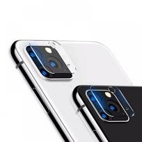 Apsauginis stikliukas kamerai telefonui Samsung Galaxy S711 S23 FE
