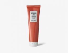 Comfort Zone BODY STRATEGIST ARNICA CREAM 150 ml