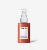 Comfort Zone BODY STRATEGIST BUST SERUM 100 ml