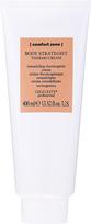 Comfort Zone BODY STRATEGIST THERMO CREAM MEGASIZE 400 ml