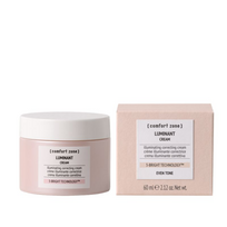 Comfort Zone LUMINANT CREAM 60 ml