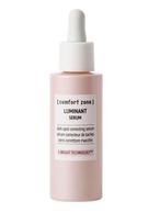 Comfort Zone LUMINANT SERUM 30 ml
