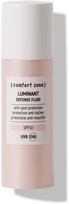 Comfort Zone LUMINANT DEFENSE FLUID SPF 50 30 ml