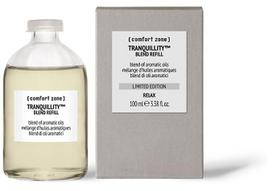 Comfort Zone TRANQUILLITY BLEND 100 ML