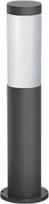 Street light UTRECHT 1x20W 2700K E27 IP44 H=450mm Anthracite 929003187501 | 8719514417533
