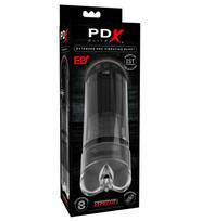 PDX Extender Pro Vibrating Pump