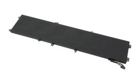 Baterija Dell XPS 15 Precision 5510  4GVGH analogas