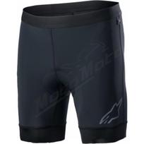 Dviratininko šortai Alpinestars Alps